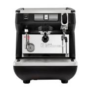 ���������� Nuova Simonelli Appia Life 1Gr S, �����������, 1 ������� ������, 5�, ������ ����