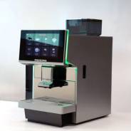 ���������� ������������ Dr.Coffee Proxima M12 BigPlus ����