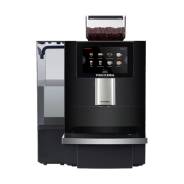 ���������� ������������ Dr.Coffee Proxima F11 Big Plus ����