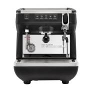 ���������� Nuova Simonelli Appia Life 1Gr V, ��������������, 1 ������� ������, 5�, ������ ����