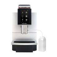 ���������� ������������ Dr.Coffee Proxima F12 ����