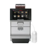 ���������� ������������ Dr.Coffee Proxima M12 Plus ����