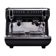 ���������� Nuova Simonelli Appia Life Compact 2Gr V ������� ������������ � ������� �������, �����������, ������ ����