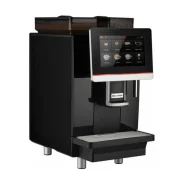 ���������� ������������ Dr.Coffee CoffeeBar Plus ����