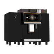 ���������� ������������ Dr.coffee Proxima F22 ����