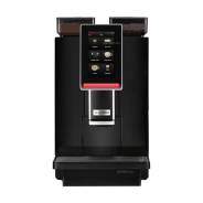 ���������� ������������ Dr.Coffee Proxima MiniBar S ����