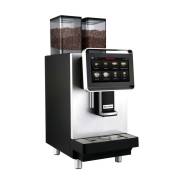 ���������� ������������ Dr.coffee Proxima F2 H ����