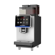 ���������� ������������ Dr.coffee Proxima F2 Plus ����