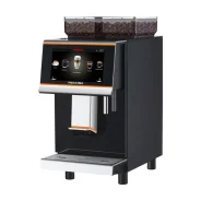 ���������� ������������ Dr.coffee Proxima F20 ����