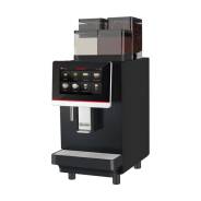 ���������� ������������ Dr.coffee Proxima F3 Plus ����