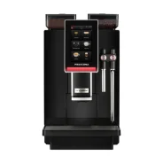 ���������� ������������ Dr.Coffee Proxima MiniBar S2 ����