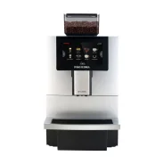 ���������� ������������ Dr.coffee Proxima F11 Plus ����