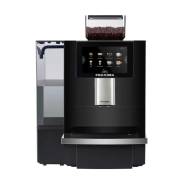 ���������� ������������ Dr.Coffee Proxima F11 Big, ������ ����
