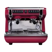 ���������� Nuova Simonelli Appia Life Compact 2Gr V ������� ������������ � ������� �������, �����������, ������� ����