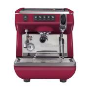 ���������� Nuova Simonelli Appia Life 1Gr V, ��������������, 1 ������� ������, 5�, ������� ����