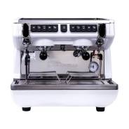���������� Nuova Simonelli Appia Life Compact 2Gr V ������� ������������ � ������� �������, �����������, ����� ����