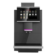 ���������� ������������ Dr.Coffee F15 Plus ����