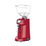 ��������� Nuova Simonelli MDXS On Demand TouchScreen, ������� ����