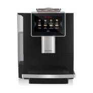 ���������� ������������������� Dr.Coffee F10, 25 ��������, ������ ��� ���� 4�, 2 ����������, ������� ������ ����