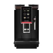 ���������� ������������ Dr.Coffee Proxima MiniBar S1 ����