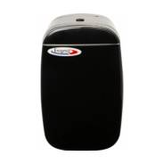 ����������� ��� ��������� Enigma AQ-6L black milk fridge ����