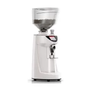 ��������� Nuova Simonelli MDXS On Demand TouchScreen, ����� ����