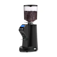 ��������� Nuova Simonelli MDXS CORE On Demand, ������ ����