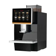 ���������� ������������ Dr.Coffee CoffeeBreak Plus Pro ����