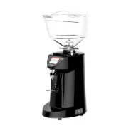 ��������� Nuova Simonelli MDXS On Demand TouchScreen, ������ ����