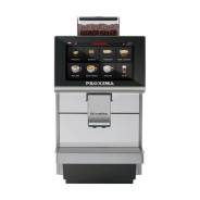 ���������� ������������ Dr.Coffee Proxima M12 ����