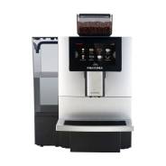 ���������� ������������ Dr.Coffee Proxima F11 Big, ����� ����