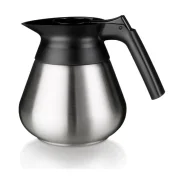 ������ ��� ���������� Bravilor Bonamat ����������� ����� 1,8 � (Stainless steel decanter) ����