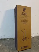 ������ ������� Tama hc83bw ����