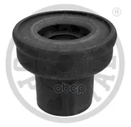 ����������� ������ �������� VW: Transporter T3 Bus Transporter T3 Kasten Transporter T3 Pritsche/F Optimal ���. f8-1012 F81012 ����
