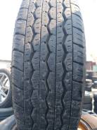 Bridgestone RD613 Steel. ������, 2021 ���, �/�, ����� 5 % ����
