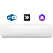 Hisense. 25��&sup2; ����