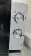 Gorenje ����