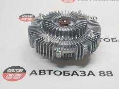 ����� ����������� Toyota 5VZ-FE 16210-62030 ����