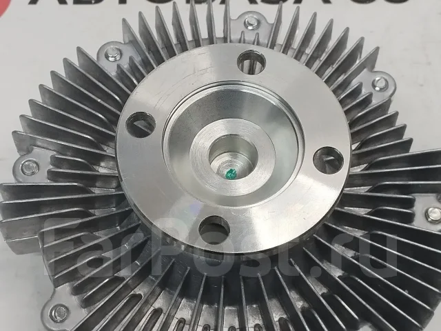 ����� ����������� Toyota 5VZ-FE 16210-62030 ����