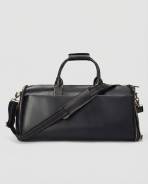 ����� ��������. ����