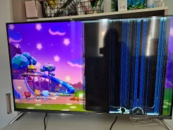DEXP. LCD (��) ����
