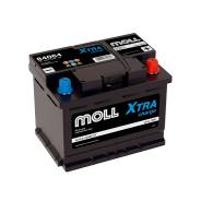 Moll