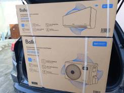 Ballu. 35��&sup2; ����