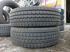 Dunlop Winter Maxx LT03. ������, ��� �����, 2021 ���, �/�, ����� �� 5 % ����