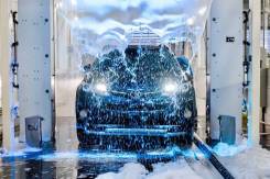 ��������-����������-����������. �� ������ ����� ����������. ����� ������� 1� ���. 2 ����