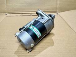 ������� JZ [Japan][New] 28100-46130 ����