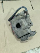 ������� ����� �������� Mitsubishi L300 P03V MB534318 ����