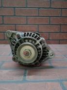��������� Nissan Laurel Mitsubishi Electric 231000V017 231000V017 ����