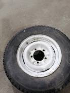 MML. 5.5x14", 5x139.7, �� 108���. ����
