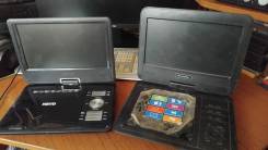 DVD ������. ����